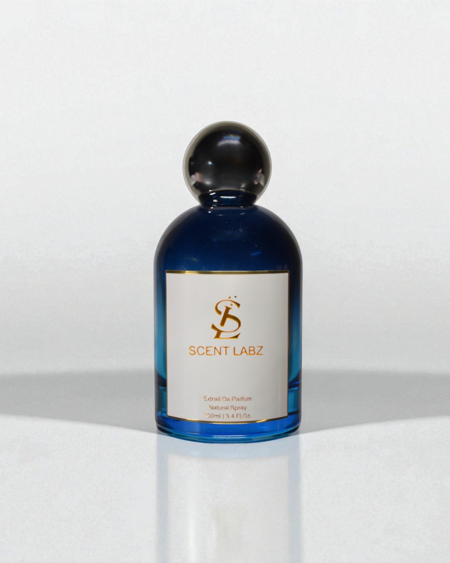Addicted To You - Inspired by Dior Addict - Scent Labz