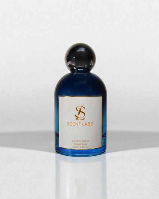 Addicted To You - Inspired by Dior Addict - Scent Labz