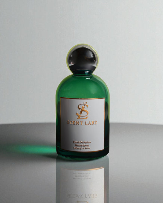 Chasing Stars - Inspired by LV Imagination - Scent Labz