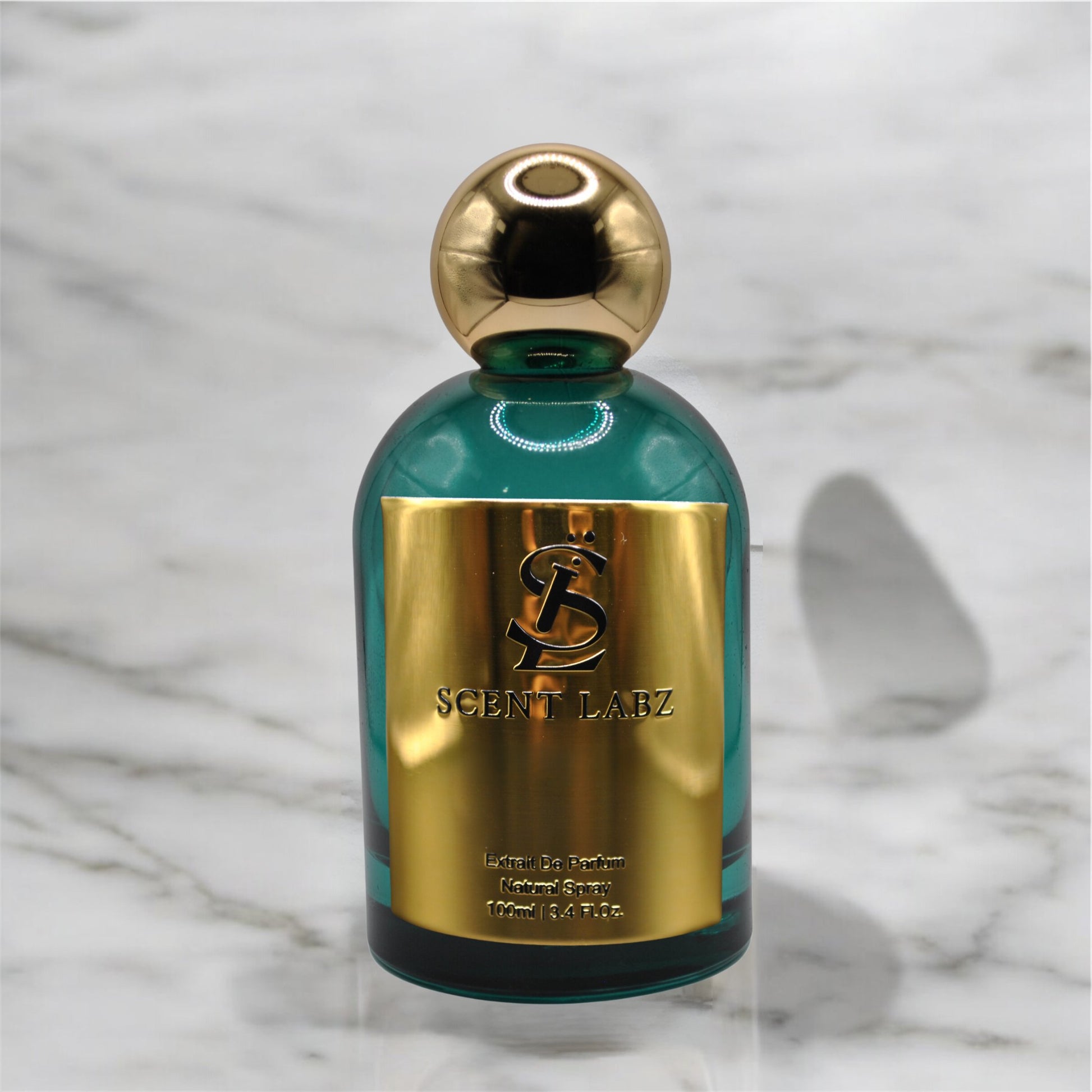 Fragrantica Brut Buy Brut Original Deodorant For Men Long Lasting