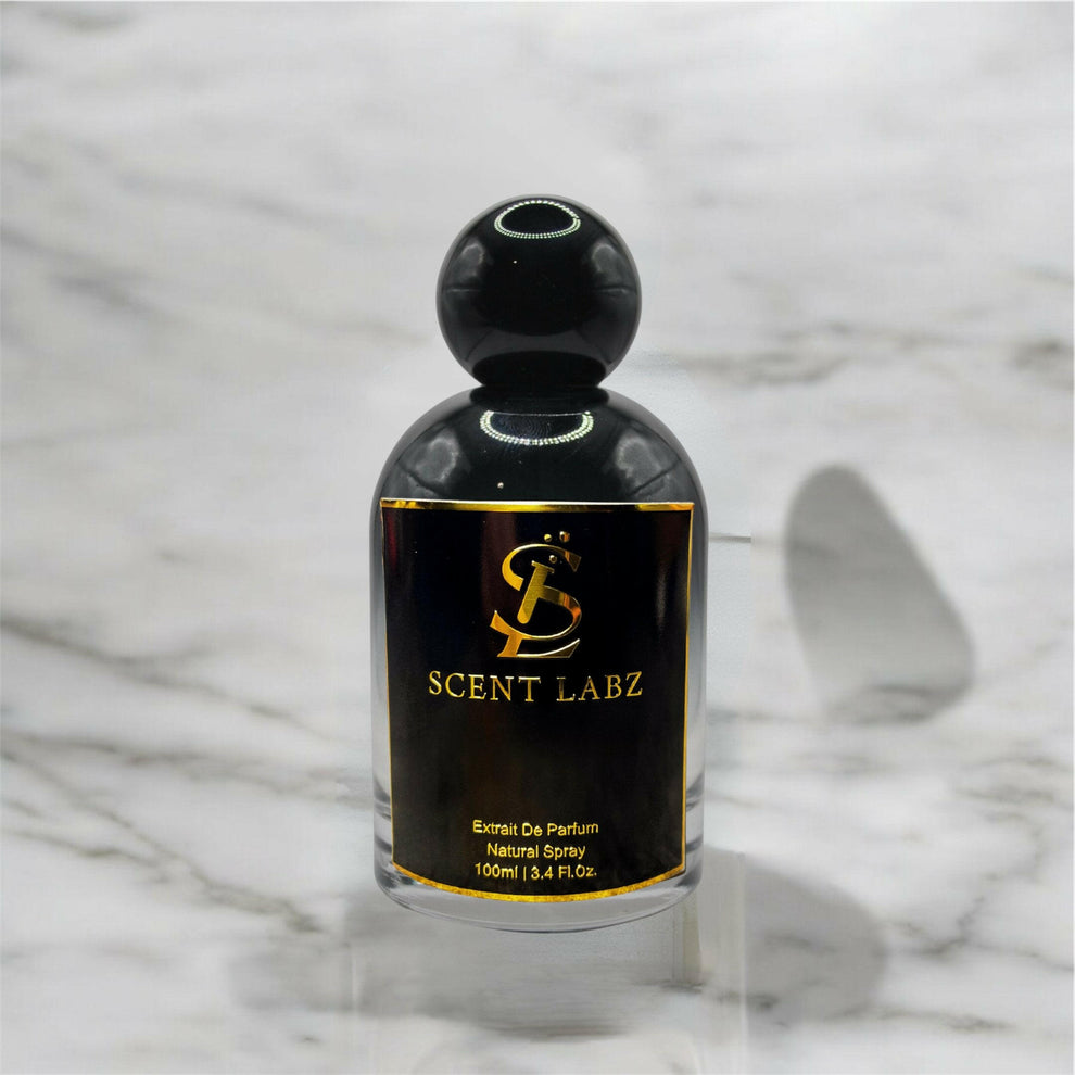 ISO E Super Molecule: Unisex-Düfte - Foto 8